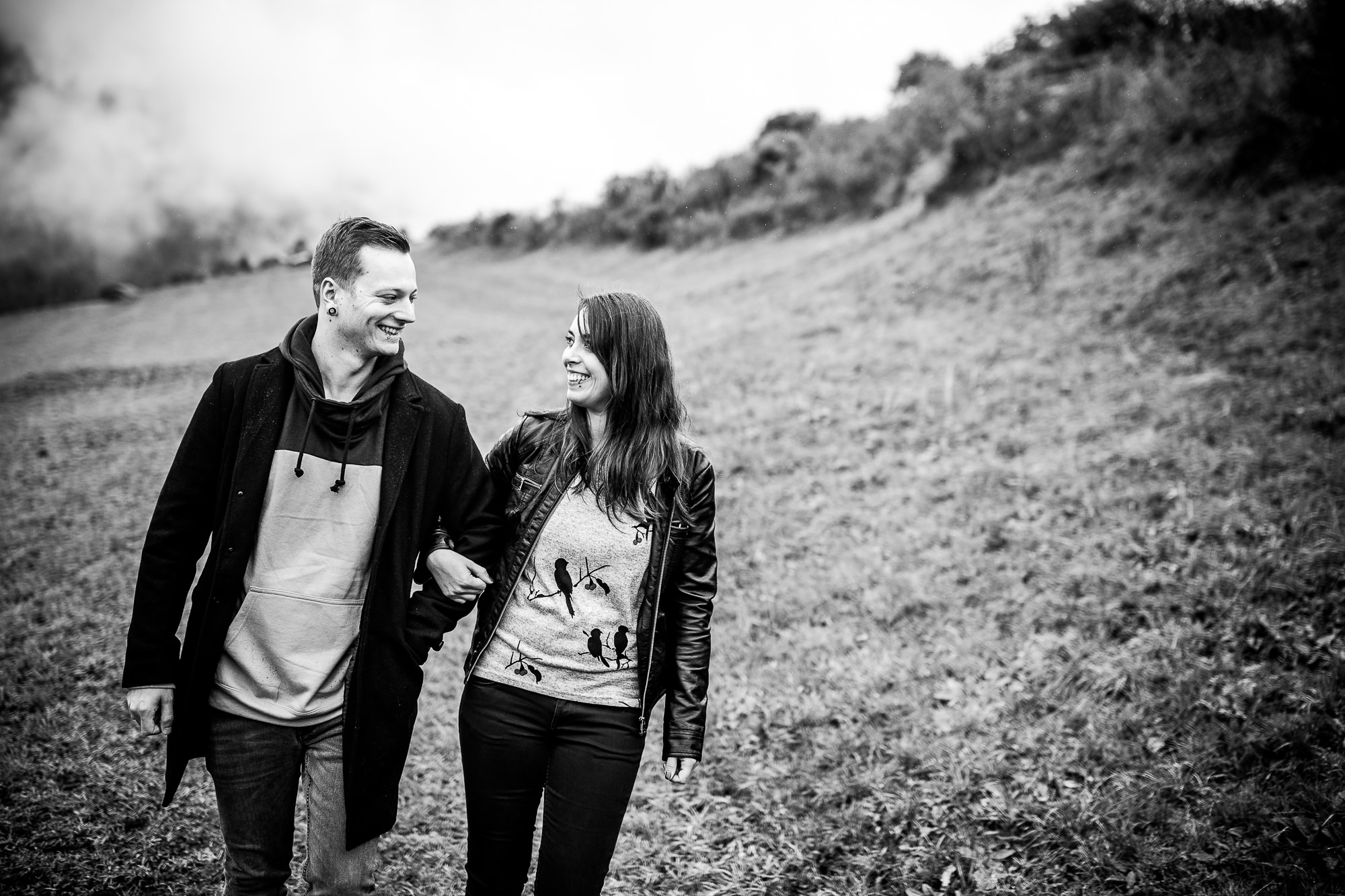 Export x3 1DX23685 Fotoshooting 2018 Annette & Mike Nauders 3